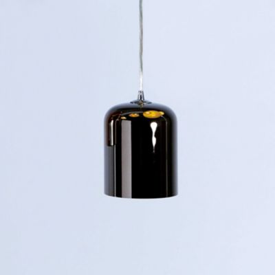 Tank Plated Pendant by Castor - Starlight Lighting USA and Canada